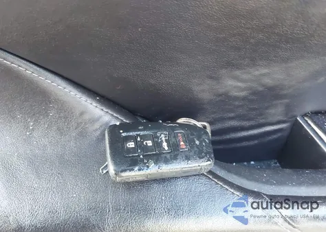 2013 Lexus Gs 350 from USA, damaged, VIN JTHCE1BL9D5004566